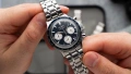 Чоловічий годинник Seiko Essentials Chronograph Sport SSB477P1 5 – techzone.com.ua