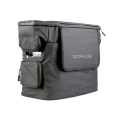 Сумка EcoFlow DELTA 2 Waterproof Bag (BMR330) 1 – techzone.com.ua