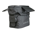 Сумка EcoFlow DELTA 2 Waterproof Bag (BMR330) 2 – techzone.com.ua