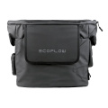 Сумка EcoFlow DELTA 2 Waterproof Bag (BMR330) 3 – techzone.com.ua
