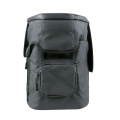 Сумка EcoFlow DELTA 2 Waterproof Bag (BMR330) 4 – techzone.com.ua