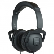 Наушники Fostex TH7BK Matte black