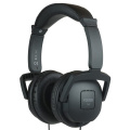 Наушники Fostex TH7BK Matte black 1 – techzone.com.ua