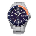 Мужские часы Orient Kanno RA-AA0913L19B – techzone.com.ua