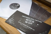 Зовнішні конверти Rock On Wall 10 X Pvc 12 Inch Gatefold Outer Sleeves - 140 Micron 3 – techzone.com.ua Зовнішні конверти Rock On Wall 10 X Pvc 12 Inch Gatefold Outer Sleeves - 140 Micron 3 – techzone.com.ua