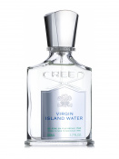 Creed Virgin Island Water Парфумована вода унісекс 100 мл Тестер