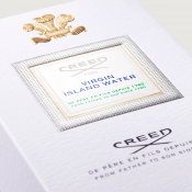 Creed Virgin Island Water Парфумована вода унісекс 100 мл Тестер 5 – techzone.com.ua Creed Virgin Island Water Парфумована вода унісекс 100 мл Тестер 5 – techzone.com.ua
