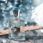 Creed Virgin Island Water Парфумована вода унісекс 100 мл Тестер 6 – techzone.com.ua Creed Virgin Island Water Парфумована вода унісекс 100 мл Тестер 6 – techzone.com.ua