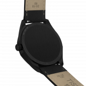 Чоловічий годинник Tissot PRC 100 Solar Quartz 39mm T151.422.36.051.00 3 – techzone.com.ua Чоловічий годинник Tissot PRC 100 Solar Quartz 39mm T151.422.36.051.00 3 – techzone.com.ua