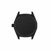 Чоловічий годинник Tissot PRC 100 Solar Quartz 39mm T151.422.36.051.00 4 – techzone.com.ua Чоловічий годинник Tissot PRC 100 Solar Quartz 39mm T151.422.36.051.00 4 – techzone.com.ua