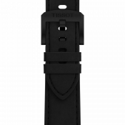 Чоловічий годинник Tissot PRC 100 Solar Quartz 39mm T151.422.36.051.00 6 – techzone.com.ua Чоловічий годинник Tissot PRC 100 Solar Quartz 39mm T151.422.36.051.00 6 – techzone.com.ua