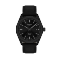 Чоловічий годинник Tissot PRC 100 Solar Quartz 39mm T151.422.36.051.00 1 – techzone.com.ua