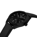 Чоловічий годинник Tissot PRC 100 Solar Quartz 39mm T151.422.36.051.00 2 – techzone.com.ua
