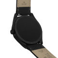 Чоловічий годинник Tissot PRC 100 Solar Quartz 39mm T151.422.36.051.00 3 – techzone.com.ua