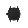 Чоловічий годинник Tissot PRC 100 Solar Quartz 39mm T151.422.36.051.00 4 – techzone.com.ua