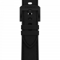 Чоловічий годинник Tissot PRC 100 Solar Quartz 39mm T151.422.36.051.00 6 – techzone.com.ua