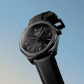 Чоловічий годинник Tissot PRC 100 Solar Quartz 39mm T151.422.36.051.00 7 – techzone.com.ua