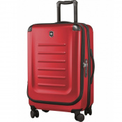 Валіза на 4 колесах Victorinox Travel SPECTRA 2.0/Red Vt601351 1 – techzone.com.ua