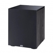 Сабвуфер Heco Aurora Sub 30A Ebony Black 2 – techzone.com.ua Сабвуфер Heco Aurora Sub 30A Ebony Black 2 – techzone.com.ua