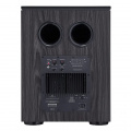 Сабвуфер Heco Aurora Sub 30A Ebony Black 3 – techzone.com.ua