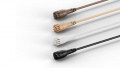 Мікрофон петличний DPA microphones 2061-OL-C-F10 3 – techzone.com.ua
