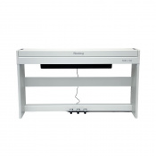 Цифрове піаніно Toneberg TDP-110 WH 2 – techzone.com.ua Цифрове піаніно Toneberg TDP-110 WH 2 – techzone.com.ua