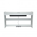 Цифрове піаніно Toneberg TDP-110 WH 2 – techzone.com.ua