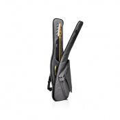 MONO M80-SEB-ASH 4 – techzone.com.ua MONO M80-SEB-ASH 4 – techzone.com.ua