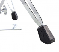 Набір тренувальних педів DW DWCPPADTS5 GO ANYWHERE 5-PIECE PRACTICE SET 10 – techzone.com.ua Набір тренувальних педів DW DWCPPADTS5 GO ANYWHERE 5-PIECE PRACTICE SET 10 – techzone.com.ua