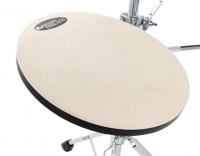 Набір тренувальних педів DW DWCPPADTS5 GO ANYWHERE 5-PIECE PRACTICE SET 7 – techzone.com.ua Набір тренувальних педів DW DWCPPADTS5 GO ANYWHERE 5-PIECE PRACTICE SET 7 – techzone.com.ua