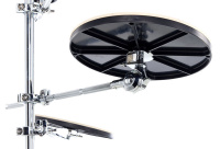 Набір тренувальних педів DW DWCPPADTS5 GO ANYWHERE 5-PIECE PRACTICE SET 9 – techzone.com.ua Набір тренувальних педів DW DWCPPADTS5 GO ANYWHERE 5-PIECE PRACTICE SET 9 – techzone.com.ua