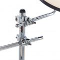 Набір тренувальних педів DW DWCPPADTS5 GO ANYWHERE 5-PIECE PRACTICE SET 5 – techzone.com.ua