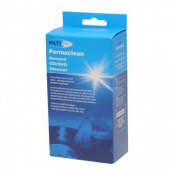 Набор по уходу Goldring MILTY PERMACLEAN KIT (M) MI0030M 4 – techzone.com.ua Набор по уходу Goldring MILTY PERMACLEAN KIT (M) MI0030M 4 – techzone.com.ua