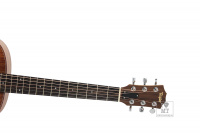 TAYLOR GUITARS GS MINI-e KOA Гитара электроакустическая 11 – techzone.com.ua TAYLOR GUITARS GS MINI-e KOA Гитара электроакустическая 11 – techzone.com.ua