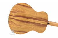 TAYLOR GUITARS GS MINI-e KOA Гитара электроакустическая 12 – techzone.com.ua TAYLOR GUITARS GS MINI-e KOA Гитара электроакустическая 12 – techzone.com.ua