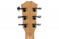 TAYLOR GUITARS GS MINI-e KOA Гитара электроакустическая 15 – techzone.com.ua TAYLOR GUITARS GS MINI-e KOA Гитара электроакустическая 15 – techzone.com.ua