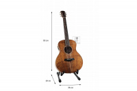 TAYLOR GUITARS GS MINI-e KOA Гитара электроакустическая 2 – techzone.com.ua TAYLOR GUITARS GS MINI-e KOA Гитара электроакустическая 2 – techzone.com.ua