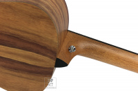 TAYLOR GUITARS GS MINI-e KOA Гитара электроакустическая 20 – techzone.com.ua TAYLOR GUITARS GS MINI-e KOA Гитара электроакустическая 20 – techzone.com.ua