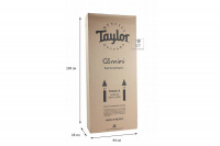 TAYLOR GUITARS GS MINI-e KOA Гитара электроакустическая 22 – techzone.com.ua TAYLOR GUITARS GS MINI-e KOA Гитара электроакустическая 22 – techzone.com.ua