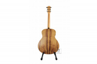TAYLOR GUITARS GS MINI-e KOA Гитара электроакустическая 3 – techzone.com.ua TAYLOR GUITARS GS MINI-e KOA Гитара электроакустическая 3 – techzone.com.ua