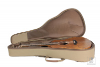 TAYLOR GUITARS GS MINI-e KOA Гитара электроакустическая 4 – techzone.com.ua TAYLOR GUITARS GS MINI-e KOA Гитара электроакустическая 4 – techzone.com.ua