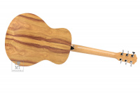 TAYLOR GUITARS GS MINI-e KOA Гитара электроакустическая 9 – techzone.com.ua TAYLOR GUITARS GS MINI-e KOA Гитара электроакустическая 9 – techzone.com.ua