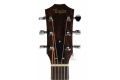 TAYLOR GUITARS GS MINI-e KOA Гітара електроакустична 14 – techzone.com.ua