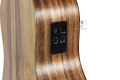 TAYLOR GUITARS GS MINI-e KOA Гітара електроакустична 16 – techzone.com.ua