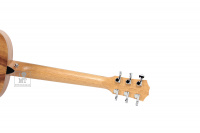 TAYLOR GUITARS GS MINI-e KOA Гітара електроакустична 13 – techzone.com.ua TAYLOR GUITARS GS MINI-e KOA Гітара електроакустична 13 – techzone.com.ua