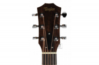 TAYLOR GUITARS GS MINI-e KOA Гітара електроакустична 14 – techzone.com.ua TAYLOR GUITARS GS MINI-e KOA Гітара електроакустична 14 – techzone.com.ua