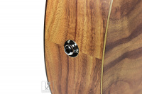 TAYLOR GUITARS GS MINI-e KOA Гітара електроакустична 17 – techzone.com.ua TAYLOR GUITARS GS MINI-e KOA Гітара електроакустична 17 – techzone.com.ua