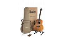 TAYLOR GUITARS GS MINI-e KOA Гітара електроакустична 21 – techzone.com.ua TAYLOR GUITARS GS MINI-e KOA Гітара електроакустична 21 – techzone.com.ua