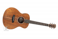 TAYLOR GUITARS GS MINI-e KOA Гітара електроакустична 8 – techzone.com.ua TAYLOR GUITARS GS MINI-e KOA Гітара електроакустична 8 – techzone.com.ua