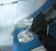 Инструментальный микрофон Shure Beta 181C 7 – techzone.com.ua Инструментальный микрофон Shure Beta 181C 7 – techzone.com.ua